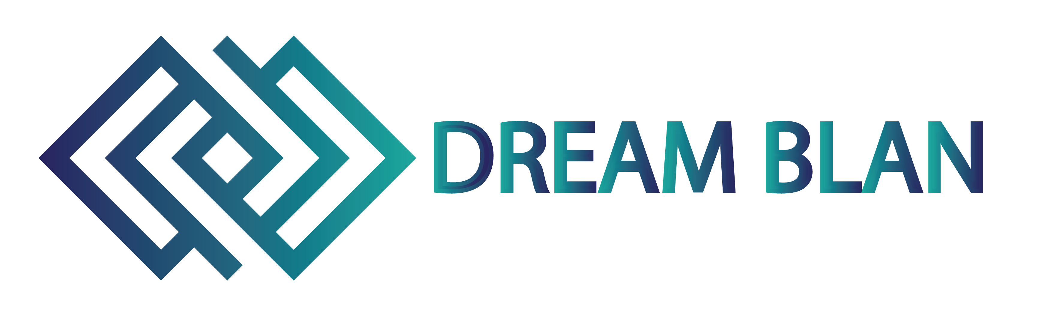 dream blan