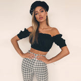 Women Sleeveless Tops